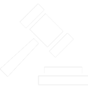 Rules & Regulations