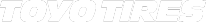Toyo Tires